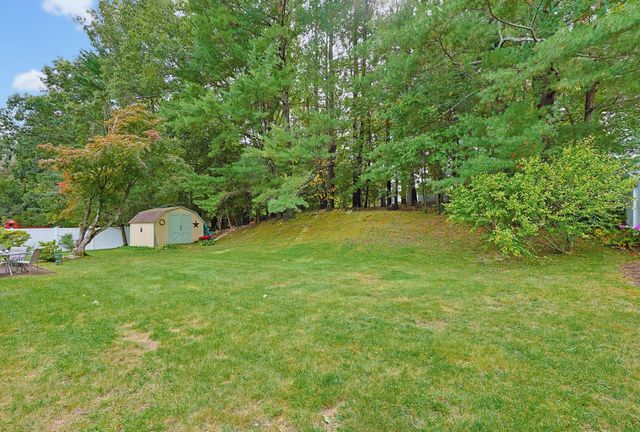 20 Corrine Dr, Framingham, MA 01701