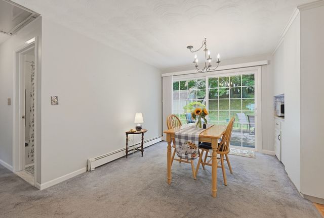 20 Corrine Dr, Framingham, MA 01701