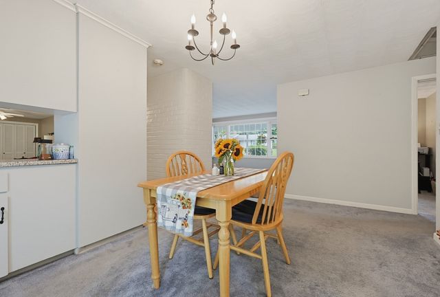 20 Corrine Dr, Framingham, MA 01701