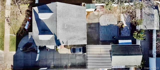 182 Lexington Avenue, Franklin Square, NY 11010