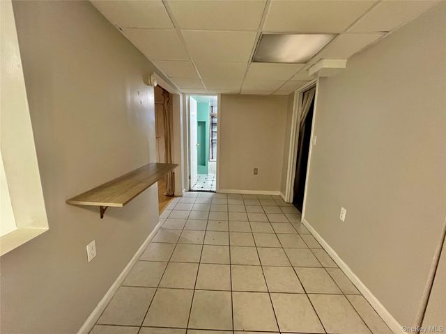 182 Lexington Avenue, Franklin Square, NY 11010