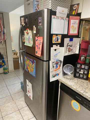 11800 SW 18th St 108-4, Miami, FL 33175