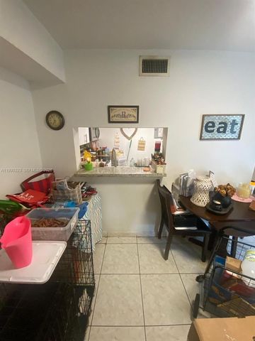 11800 SW 18th St 108-4, Miami, FL 33175