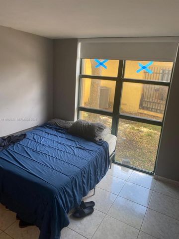 11800 SW 18th St 108-4, Miami, FL 33175