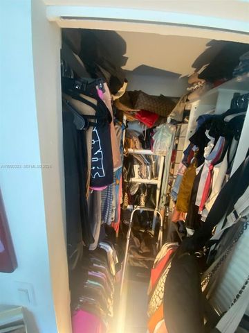 11800 SW 18th St 108-4, Miami, FL 33175