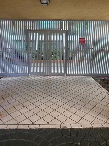 11800 SW 18th St 108-4, Miami, FL 33175