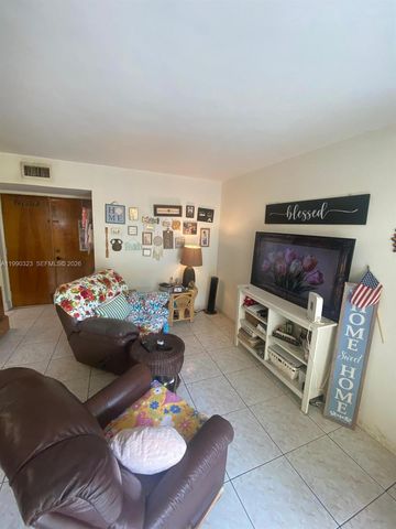 11800 SW 18th St 108-4, Miami, FL 33175