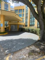 11800 SW 18th St 108-4, Miami, FL 33175