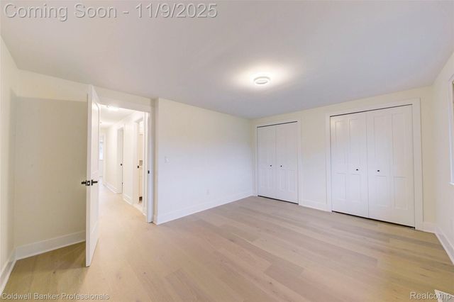 5076 Tyler Drive, Troy, MI 48085