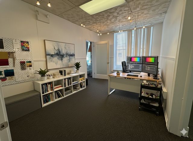 2889 W Cermak Road, Chicago, IL 60623