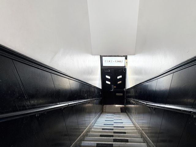 2889 W Cermak Road, Chicago, IL 60623