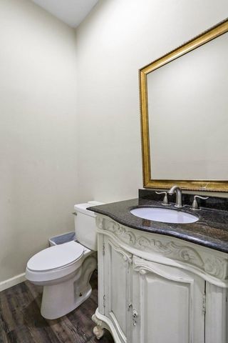 6043 BROAD ST, Mt Jackson, VA 22842