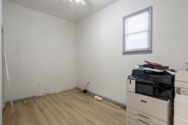 6043 BROAD ST, Mt Jackson, VA 22842