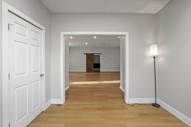 6043 BROAD ST, Mt Jackson, VA 22842