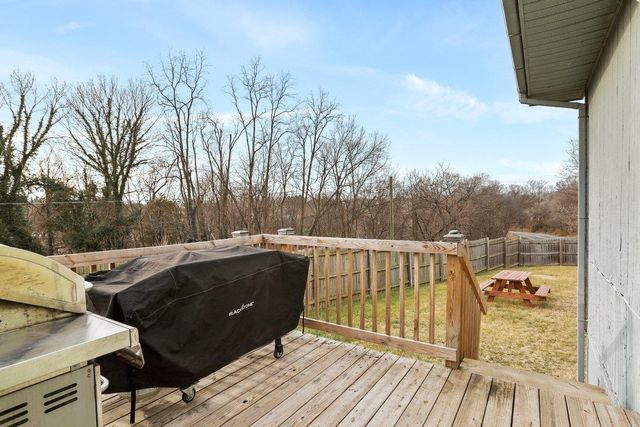 6043 BROAD ST, Mt Jackson, VA 22842