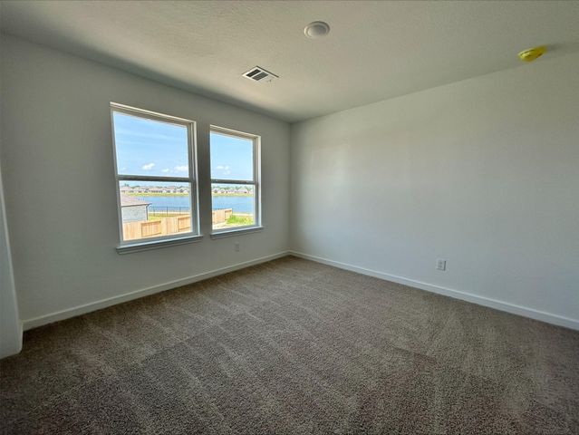 907 Kingwood Drive, League City, TX 77573