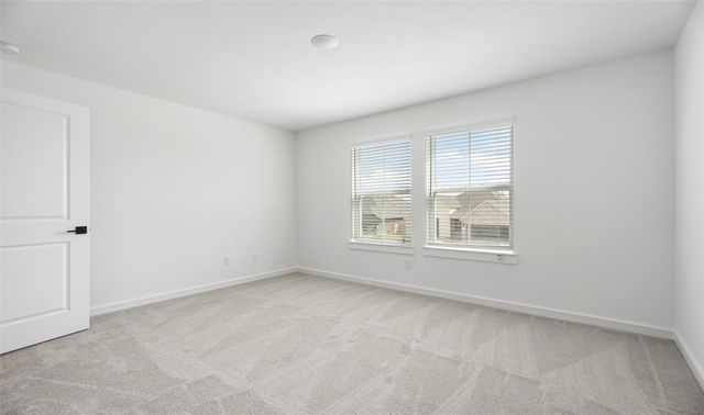 907 Kingwood Drive, League City, TX 77573