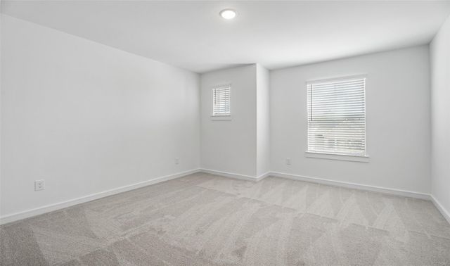 907 Kingwood Drive, League City, TX 77573