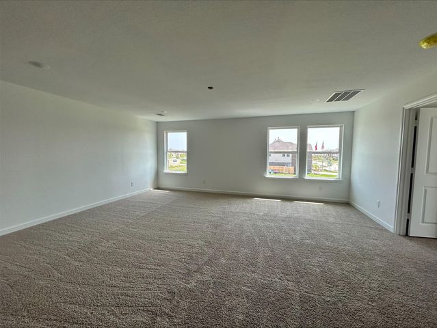 907 Kingwood Drive, League City, TX 77573