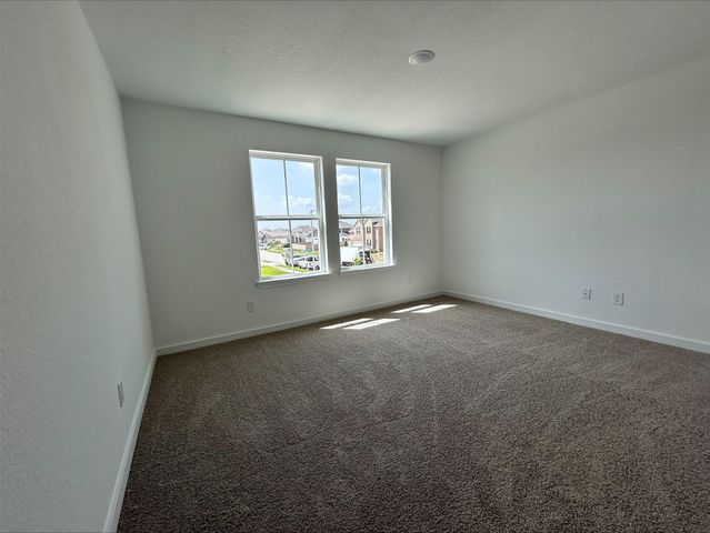 907 Kingwood Drive, League City, TX 77573