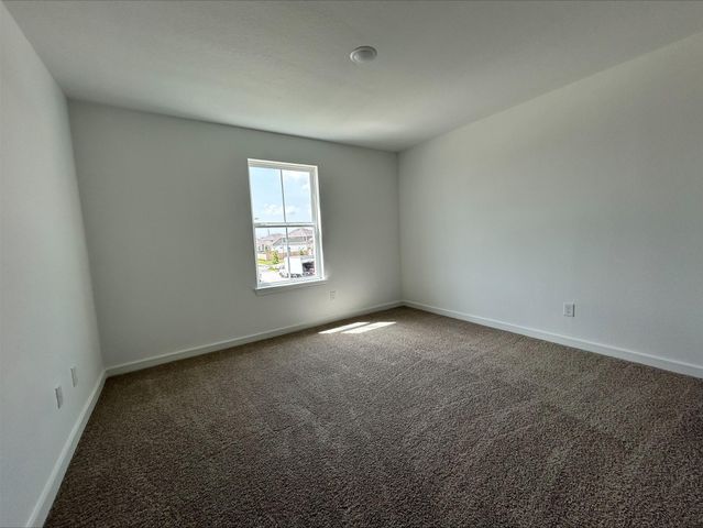 907 Kingwood Drive, League City, TX 77573
