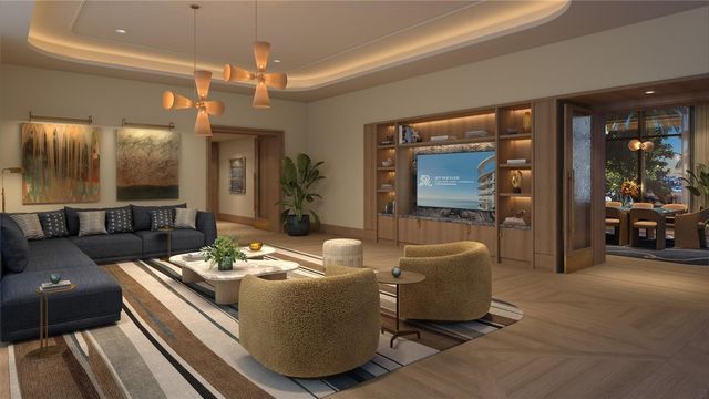 801 Seabreeze Boulevard 601, Fort Lauderdale, FL 33316