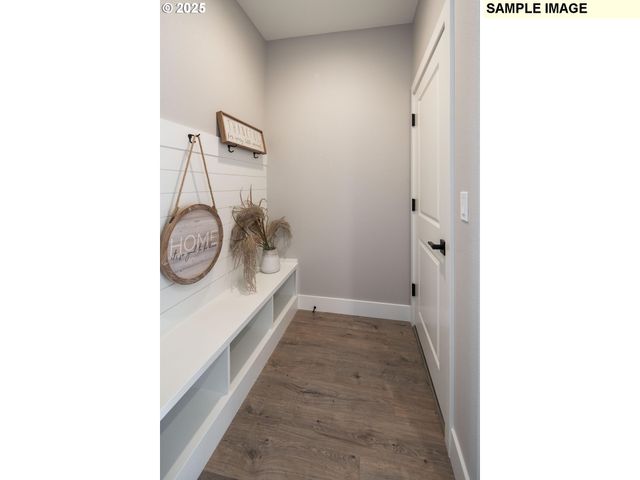 4788 Nw 71ST Ave, Camas, WA 98607
