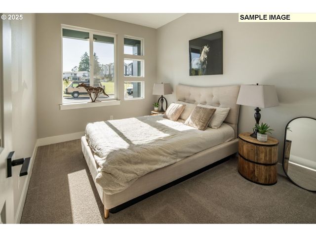 4788 Nw 71ST Ave, Camas, WA 98607
