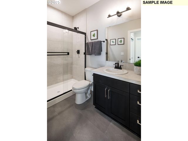 4788 Nw 71ST Ave, Camas, WA 98607