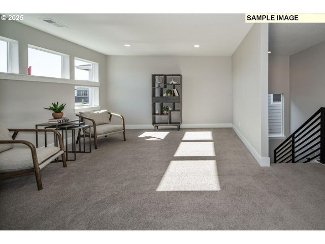4788 Nw 71ST Ave, Camas, WA 98607