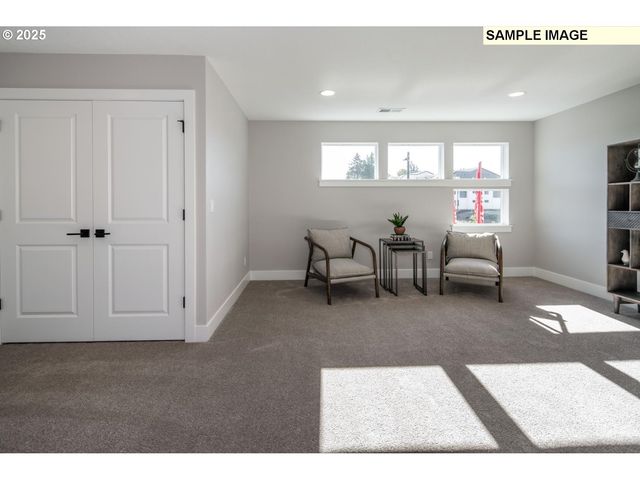 4788 Nw 71ST Ave, Camas, WA 98607