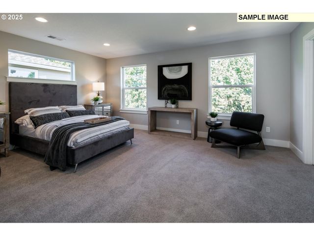 4788 Nw 71ST Ave, Camas, WA 98607