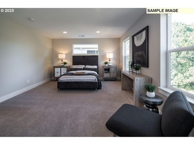 4788 Nw 71ST Ave, Camas, WA 98607