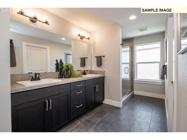 4788 Nw 71ST Ave, Camas, WA 98607