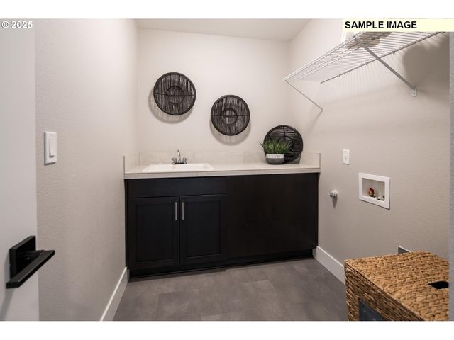4788 Nw 71ST Ave, Camas, WA 98607