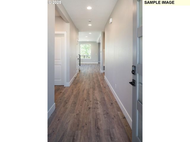 4788 Nw 71ST Ave, Camas, WA 98607