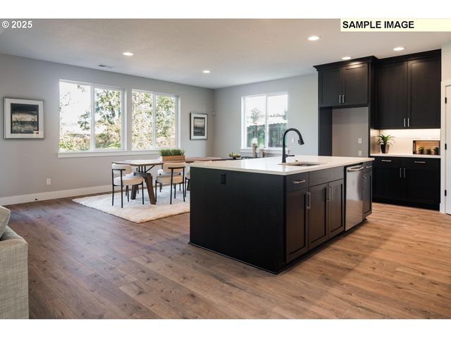 4788 Nw 71ST Ave, Camas, WA 98607