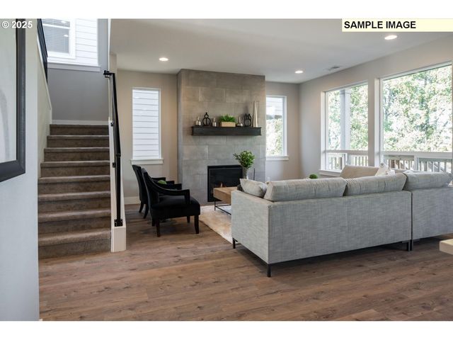 4788 Nw 71ST Ave, Camas, WA 98607