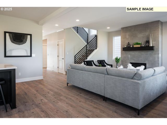 4788 Nw 71ST Ave, Camas, WA 98607