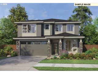 4788 Nw 71ST Ave, Camas, WA 98607