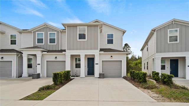 7428 STONE CREEK TRAIL, Kissimmee, FL 34747