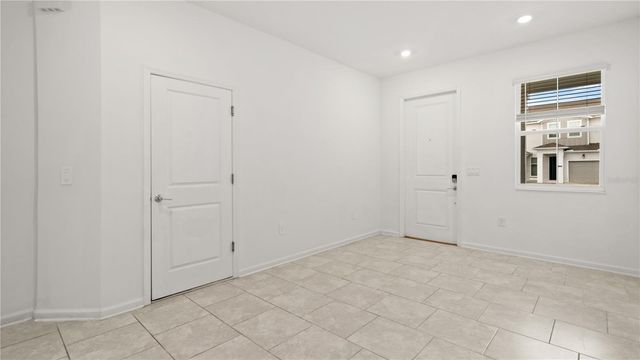 7428 STONE CREEK TRAIL, Kissimmee, FL 34747