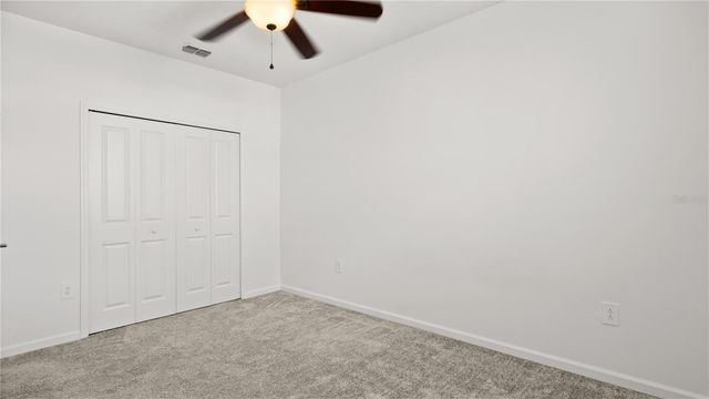 7428 STONE CREEK TRAIL, Kissimmee, FL 34747