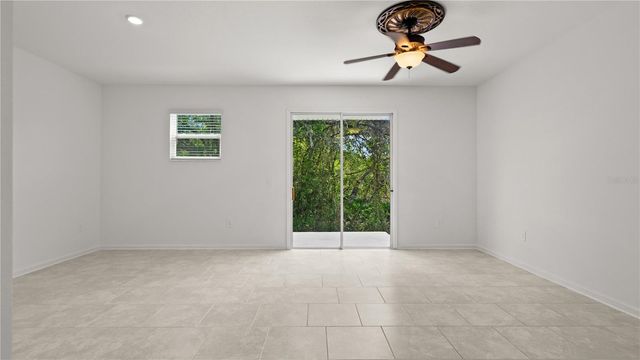 7428 STONE CREEK TRAIL, Kissimmee, FL 34747