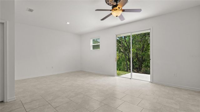 7428 STONE CREEK TRAIL, Kissimmee, FL 34747