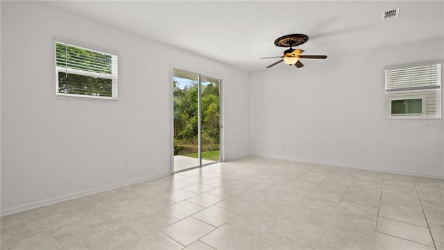 7428 STONE CREEK TRAIL, Kissimmee, FL 34747