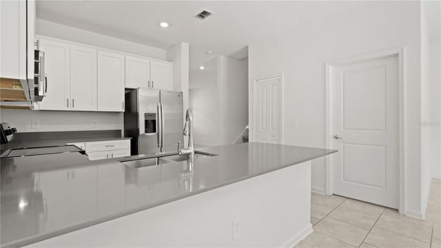 7428 STONE CREEK TRAIL, Kissimmee, FL 34747