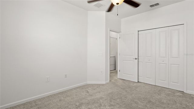 7428 STONE CREEK TRAIL, Kissimmee, FL 34747