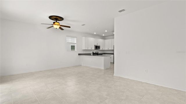 7428 STONE CREEK TRAIL, Kissimmee, FL 34747