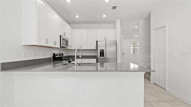 7428 STONE CREEK TRAIL, Kissimmee, FL 34747